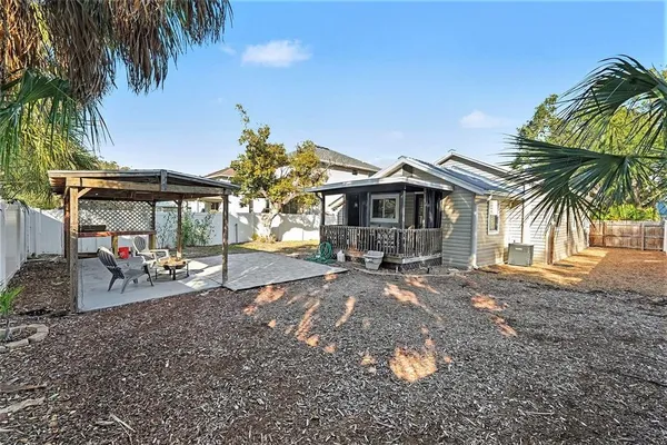 $2,450 | 6305 South MacDill Avenue, Tampa, FL 33611