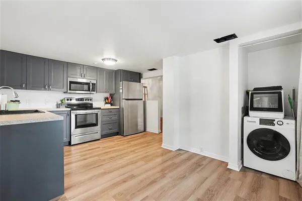 $2,450 | 6305 South MacDill Avenue, Tampa, FL 33611