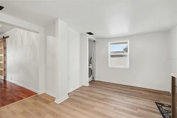 $2,450 | 6305 South MacDill Avenue, Tampa, FL 33611