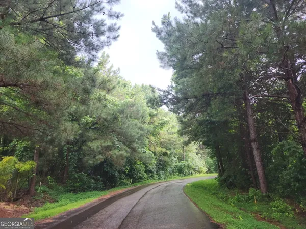 $210,000 | 528 Bradford Court, Athens, GA 30601