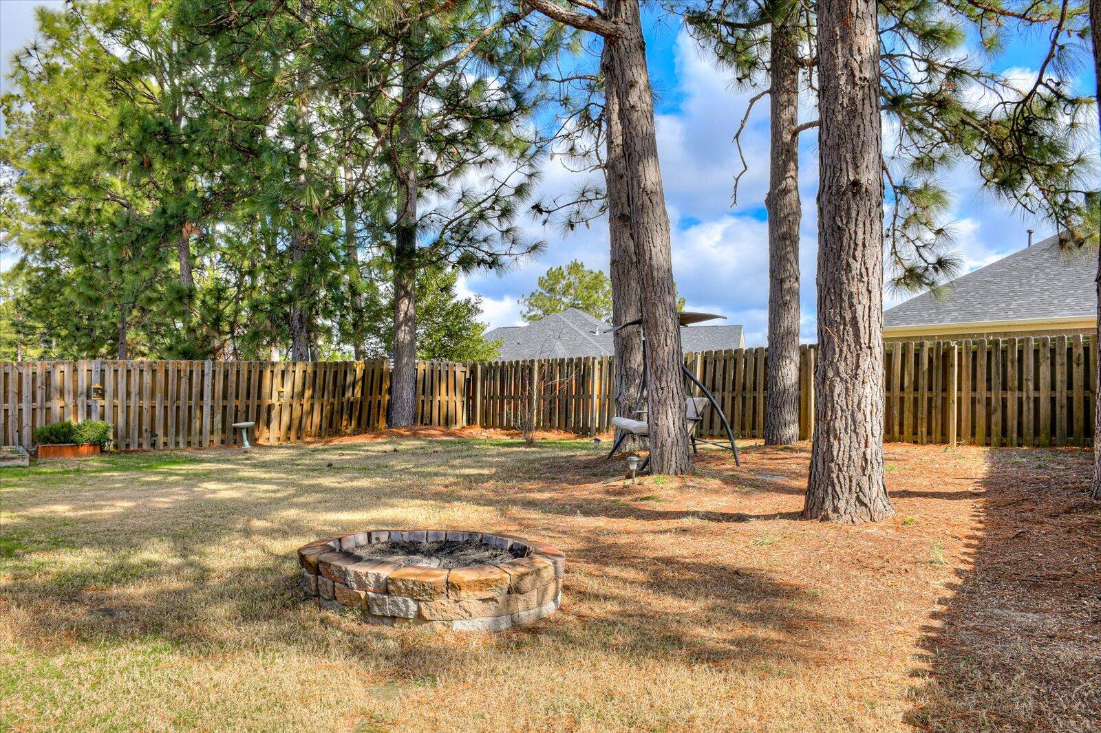 612 Butler Springs Circle Grovetown, GA 30813 - Photo 32 of 37