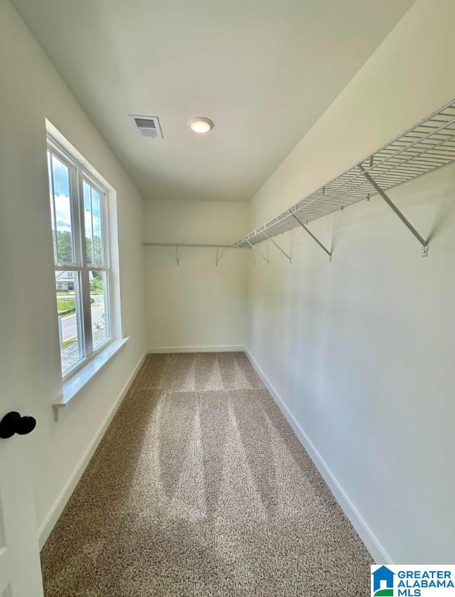 1014 Unali Townes Loop East Leeds, AL 35094 - Photo 22 of 33