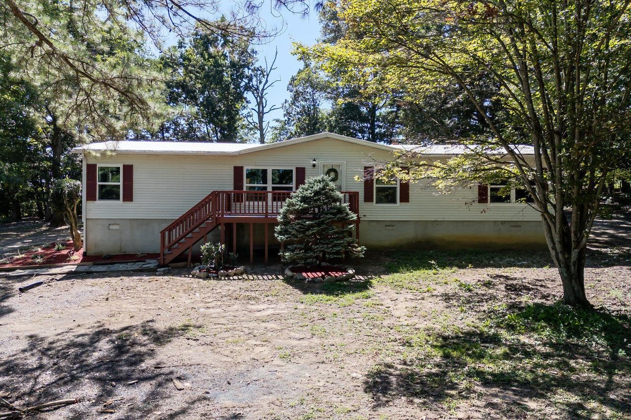 4108 Bloomer Springs Road Elkton, VA 22827 - Photo 1 of 66 Gallery Image 1