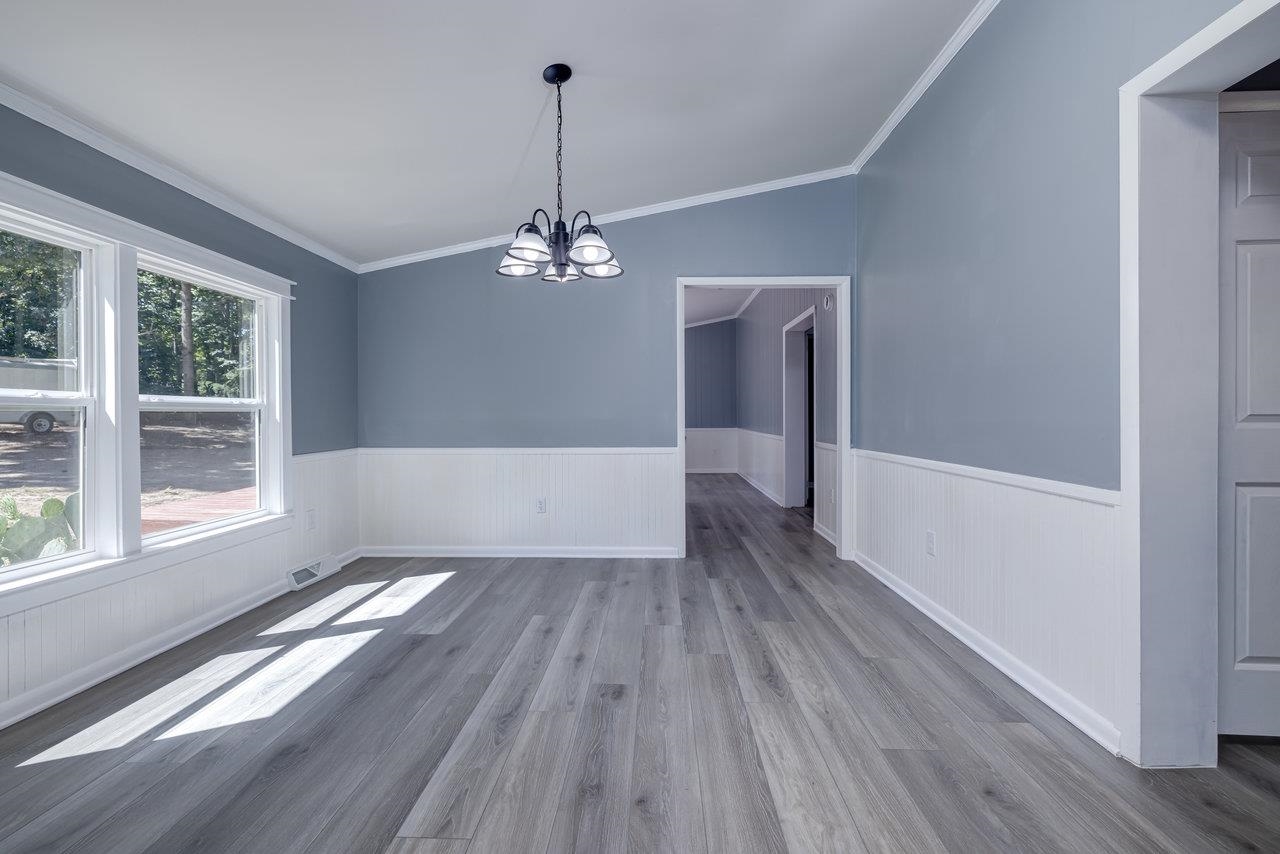 4108 Bloomer Springs Road Elkton, VA 22827 - Photo 12 of 66 Gallery Image 12