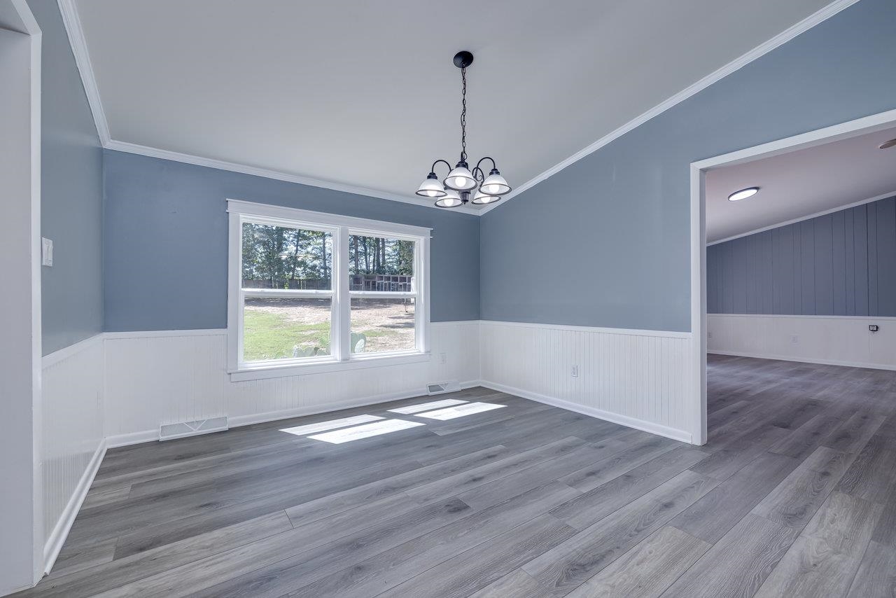 4108 Bloomer Springs Road Elkton, VA 22827 - Photo 13 of 66 Gallery Image 13