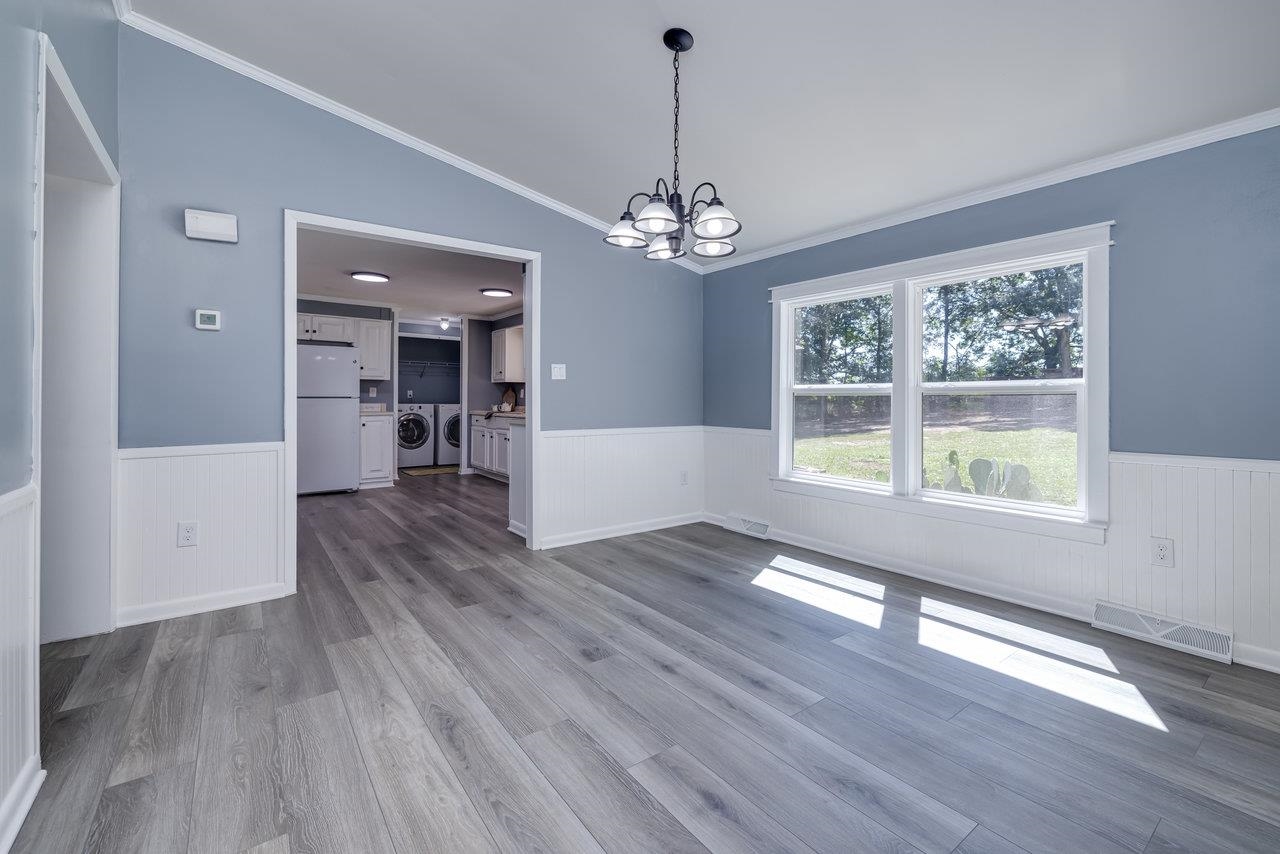 4108 Bloomer Springs Road Elkton, VA 22827 - Photo 14 of 66 Gallery Image 14