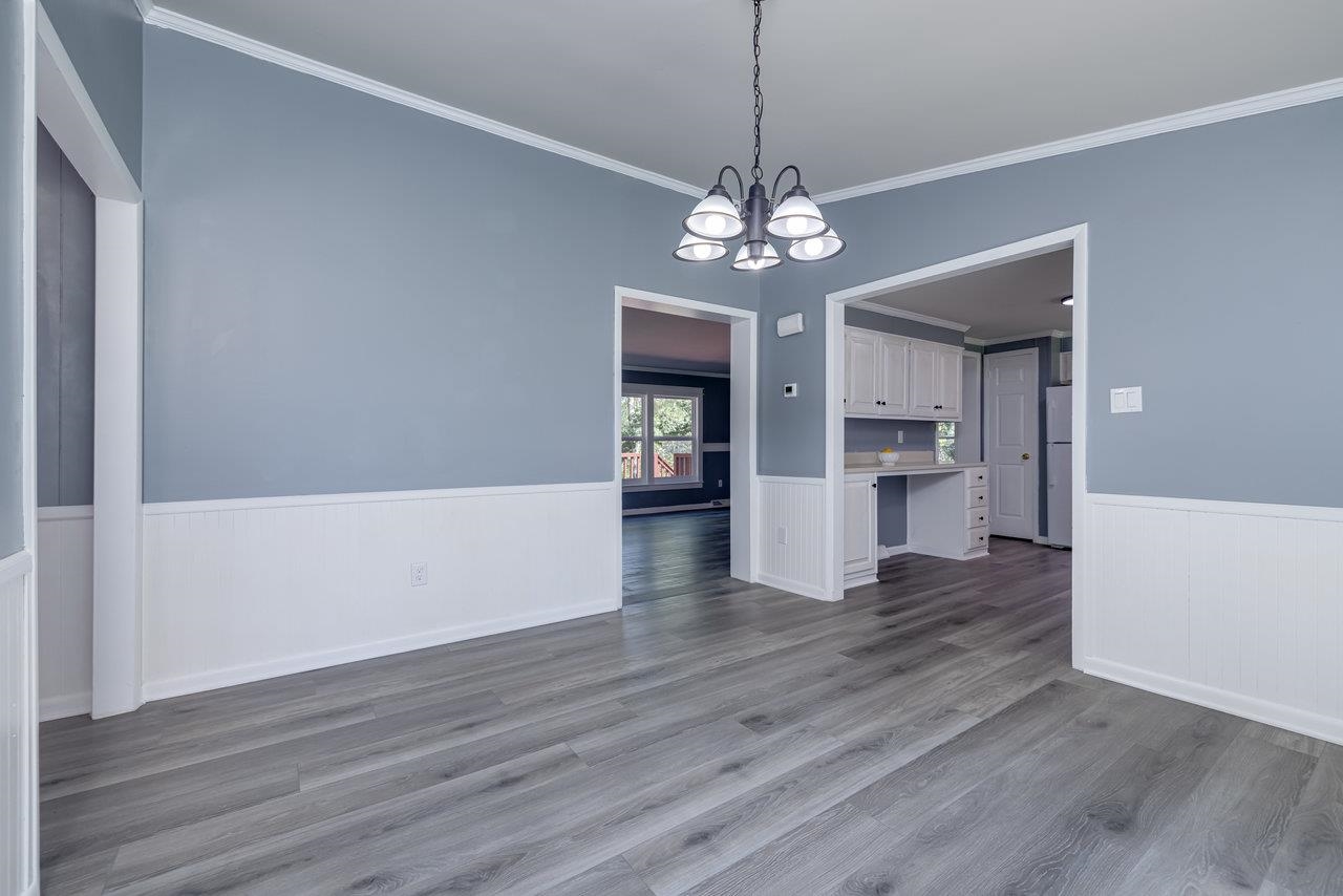 4108 Bloomer Springs Road Elkton, VA 22827 - Photo 15 of 66 Gallery Image 15