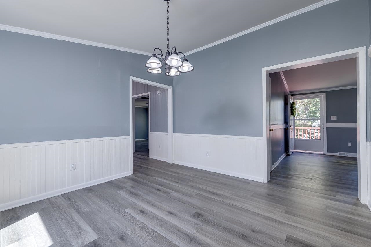 4108 Bloomer Springs Road Elkton, VA 22827 - Photo 16 of 66 Gallery Image 16