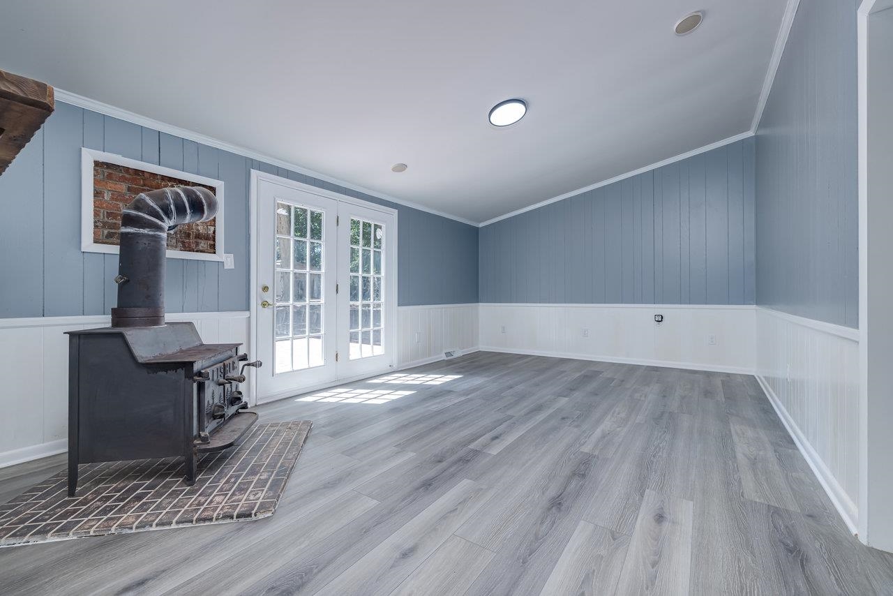 4108 Bloomer Springs Road Elkton, VA 22827 - Photo 17 of 66 Gallery Image 17