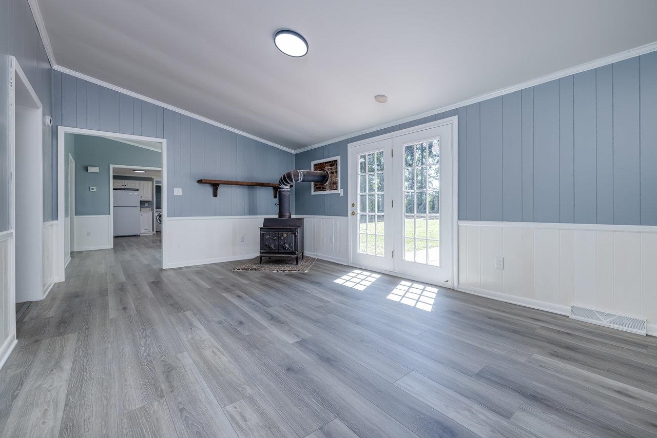 4108 Bloomer Springs Road Elkton, VA 22827 - Photo 18 of 66 Gallery Image 18