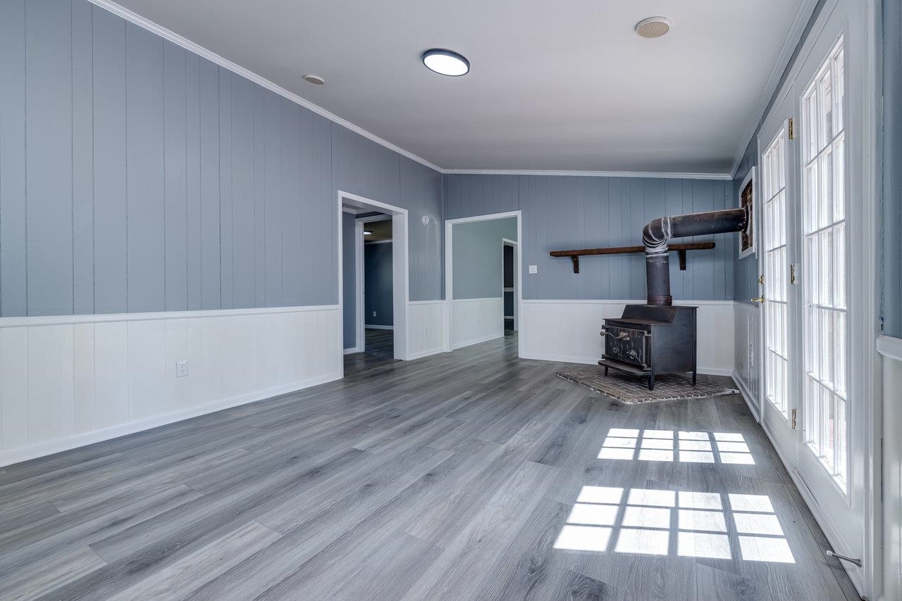 4108 Bloomer Springs Road Elkton, VA 22827 - Photo 19 of 66 Gallery Image 19