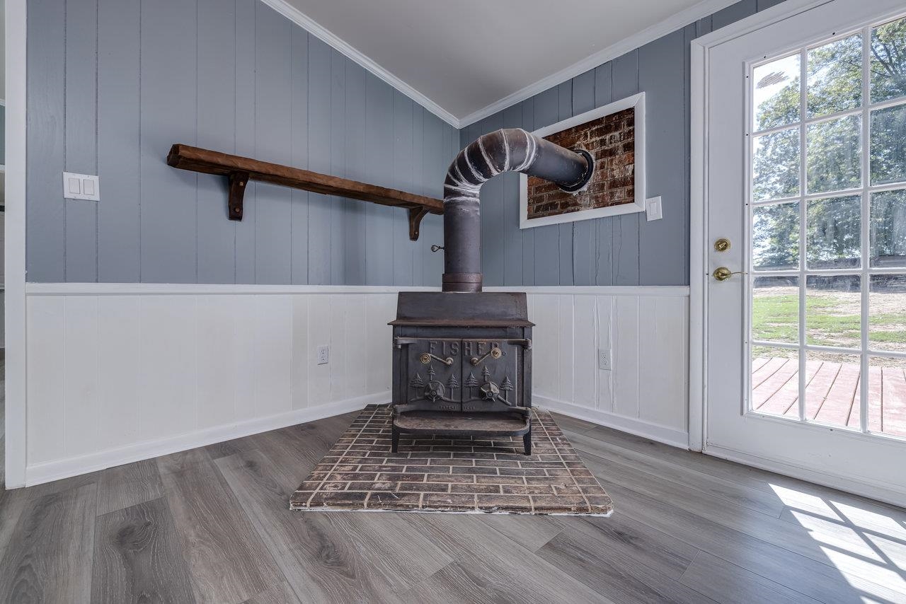 4108 Bloomer Springs Road Elkton, VA 22827 - Photo 20 of 66 Gallery Image 20