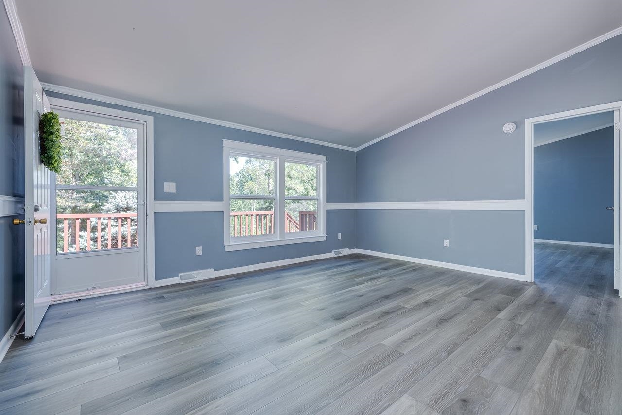 4108 Bloomer Springs Road Elkton, VA 22827 - Photo 21 of 66 Gallery Image 21