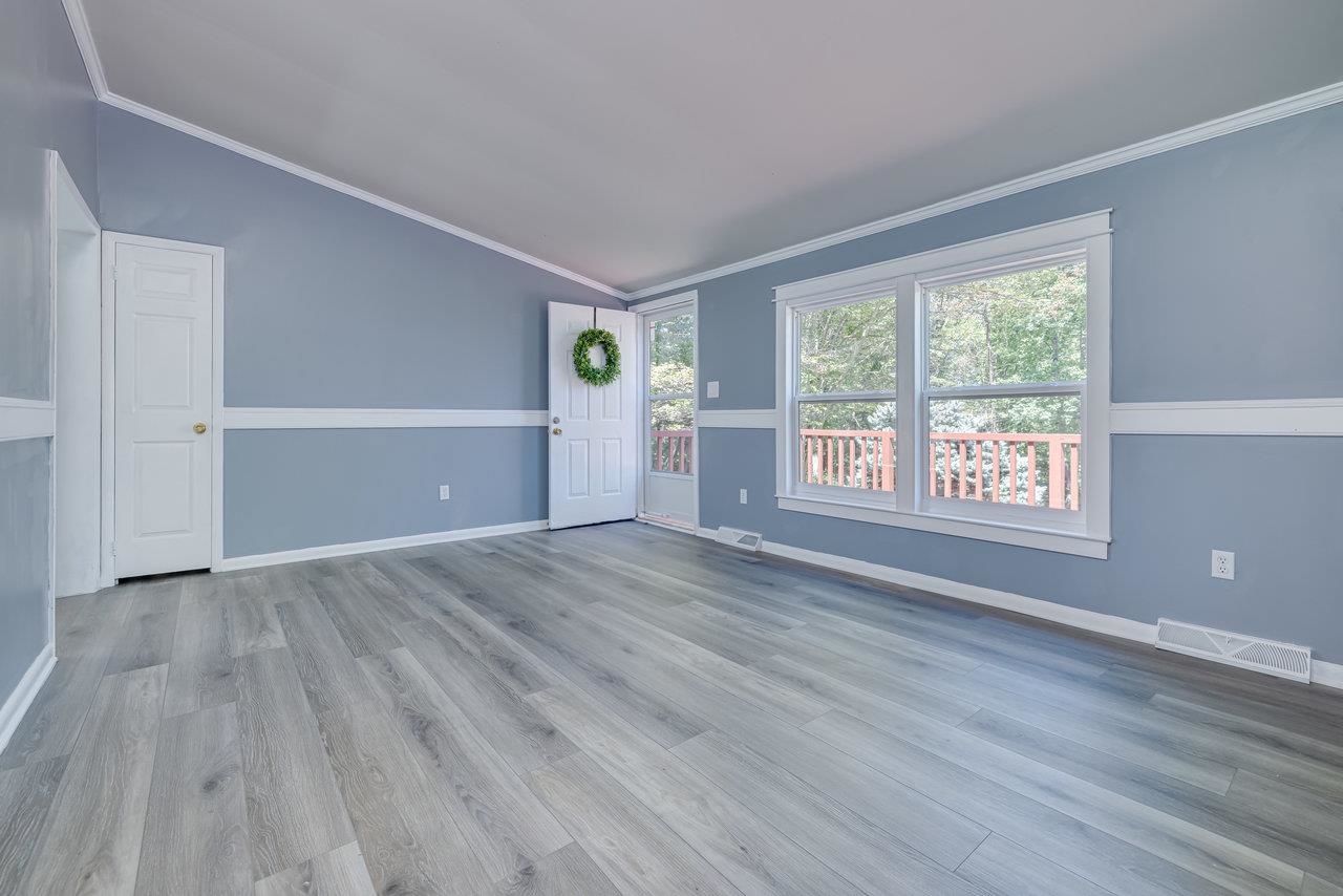 4108 Bloomer Springs Road Elkton, VA 22827 - Photo 22 of 66 Gallery Image 22