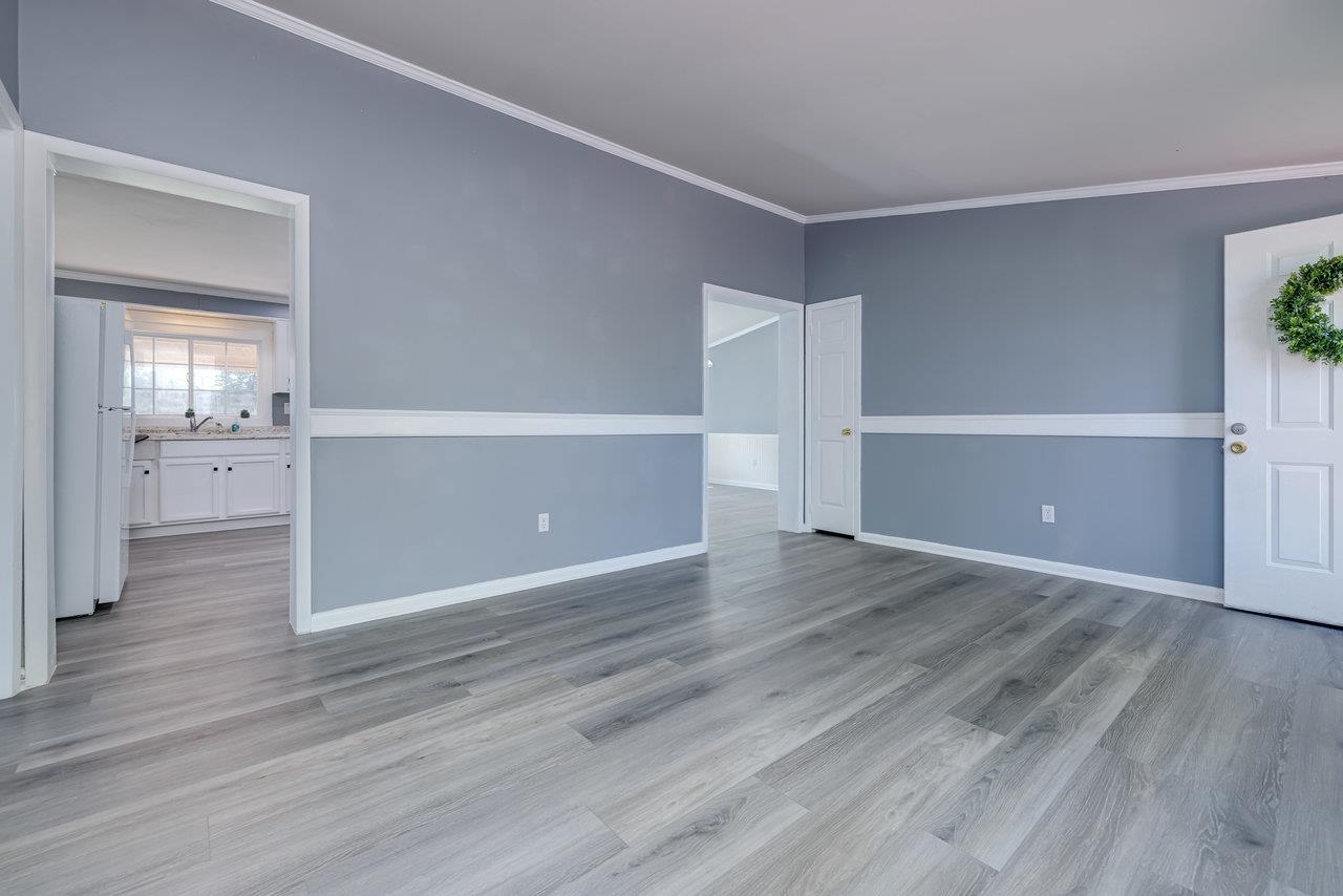 4108 Bloomer Springs Road Elkton, VA 22827 - Photo 23 of 66 Gallery Image 23