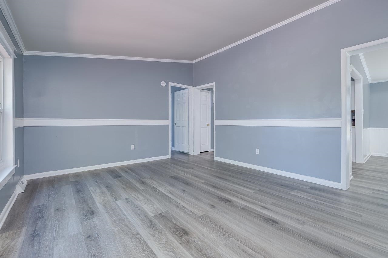 4108 Bloomer Springs Road Elkton, VA 22827 - Photo 24 of 66 Gallery Image 24