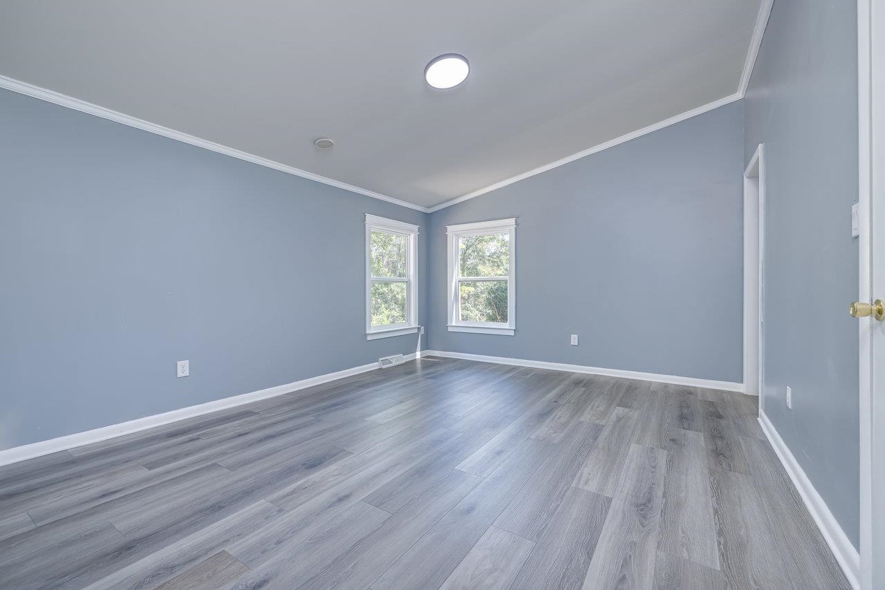 4108 Bloomer Springs Road Elkton, VA 22827 - Photo 25 of 66 Gallery Image 25