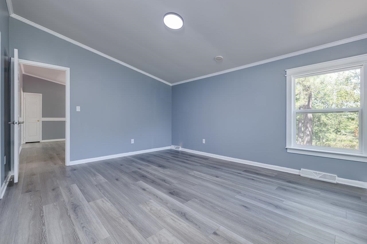 4108 Bloomer Springs Road Elkton, VA 22827 - Photo 26 of 66 Gallery Image 26