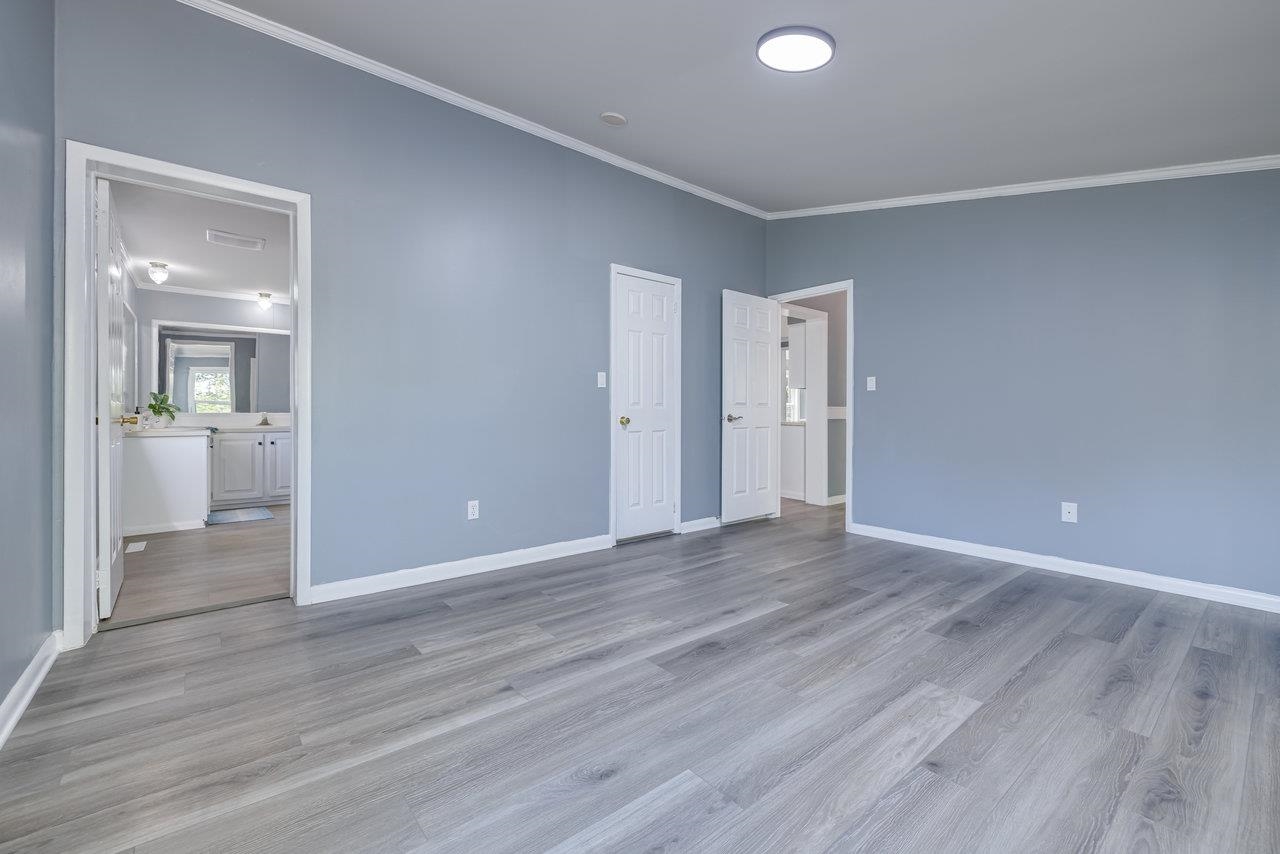4108 Bloomer Springs Road Elkton, VA 22827 - Photo 27 of 66 Gallery Image 27