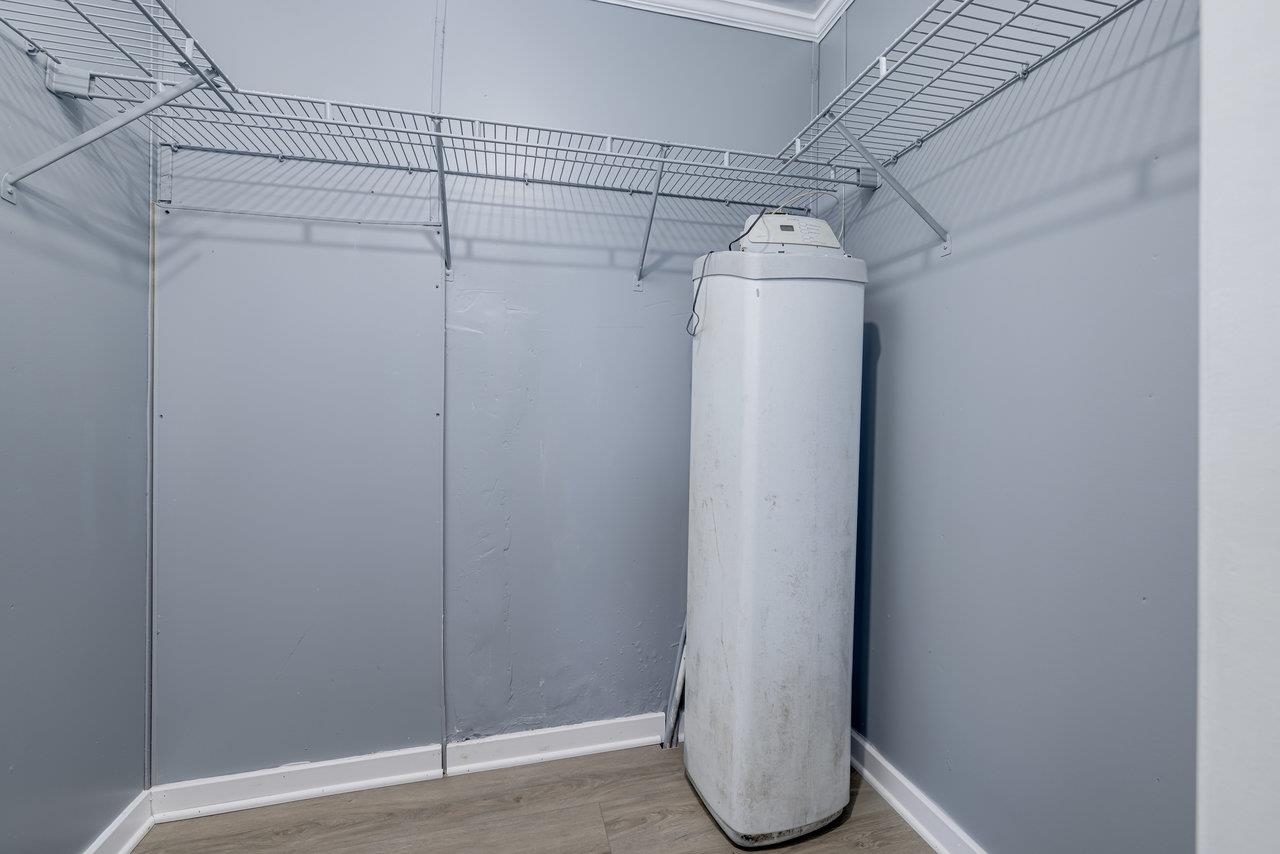 4108 Bloomer Springs Road Elkton, VA 22827 - Photo 28 of 66 Gallery Image 28