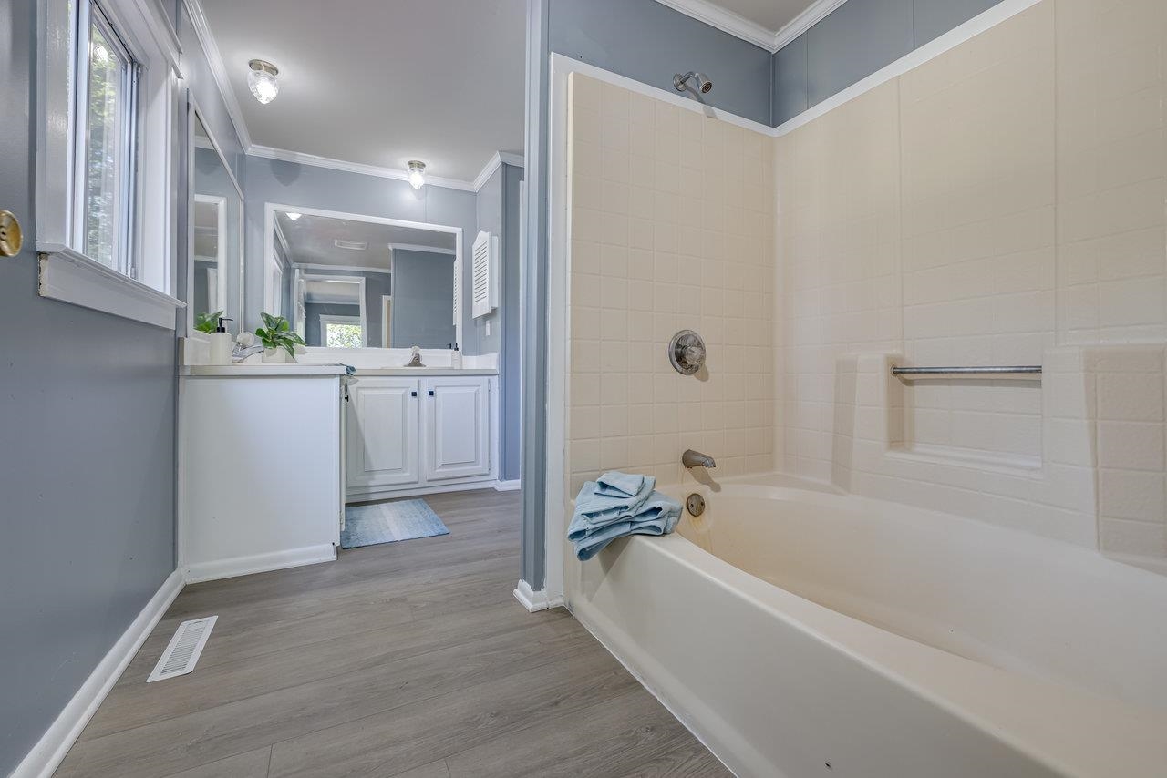 4108 Bloomer Springs Road Elkton, VA 22827 - Photo 29 of 66 Gallery Image 29