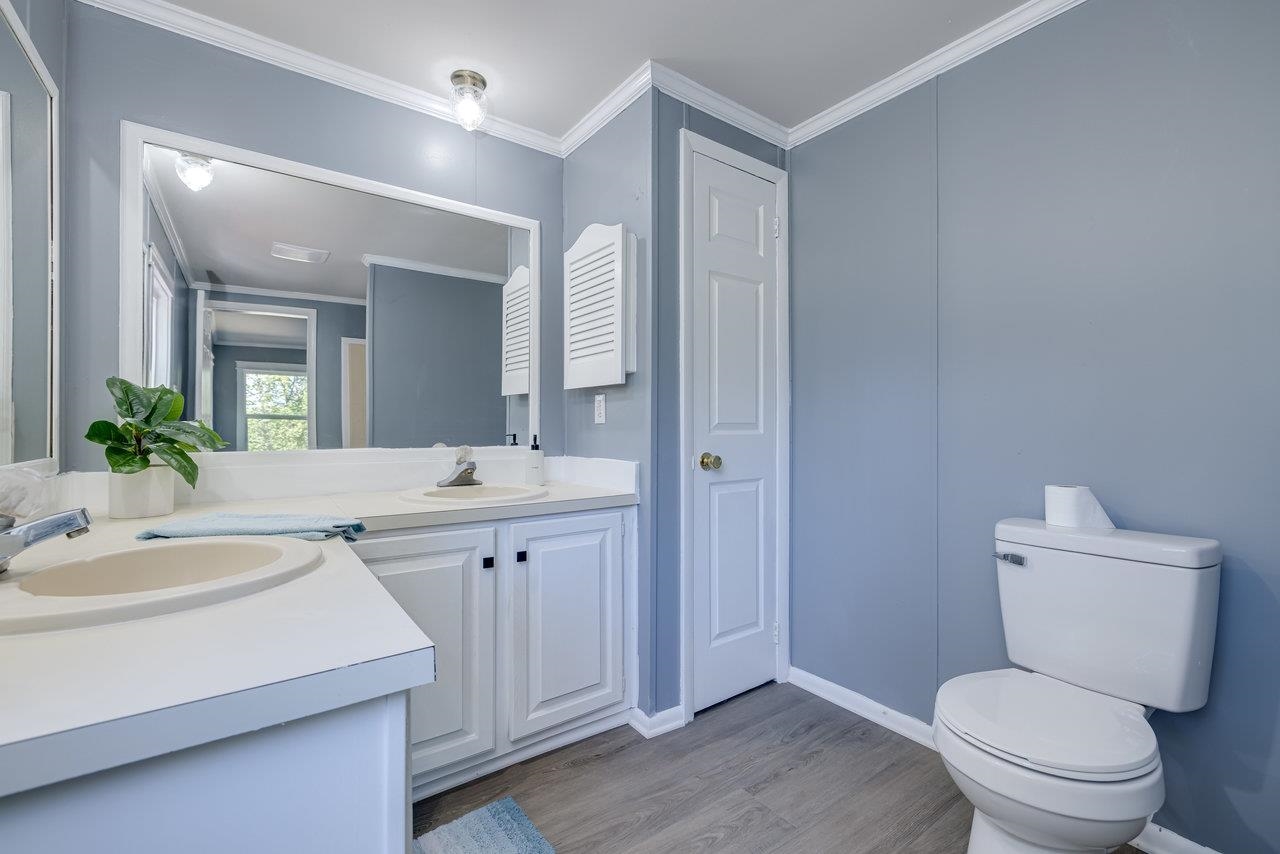 4108 Bloomer Springs Road Elkton, VA 22827 - Photo 30 of 66 Gallery Image 30