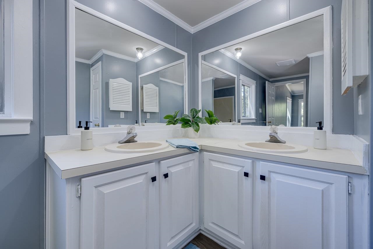 4108 Bloomer Springs Road Elkton, VA 22827 - Photo 31 of 66 Gallery Image 31