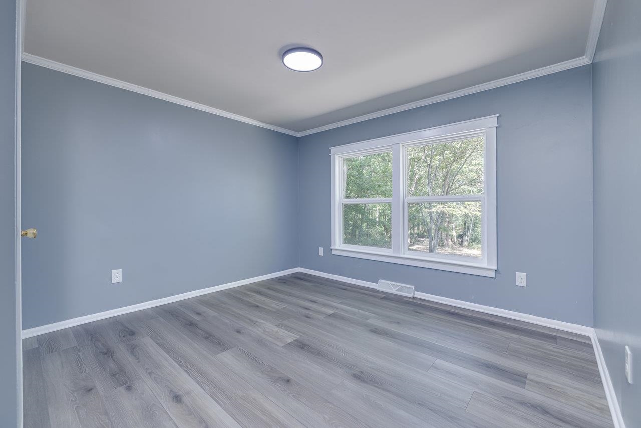 4108 Bloomer Springs Road Elkton, VA 22827 - Photo 32 of 66 Gallery Image 32