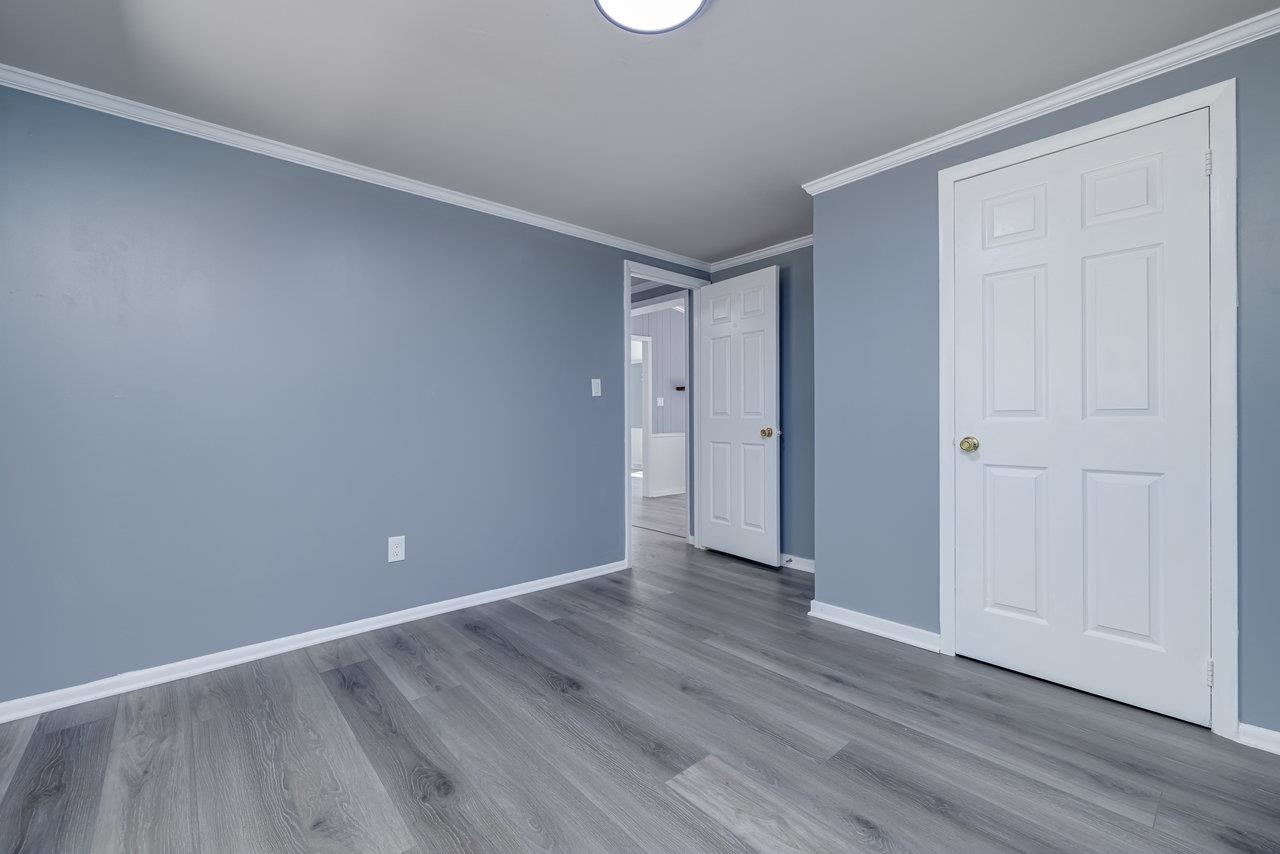 4108 Bloomer Springs Road Elkton, VA 22827 - Photo 33 of 66 Gallery Image 33
