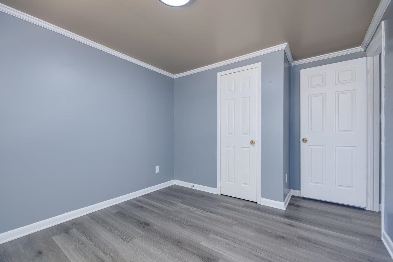 4108 Bloomer Springs Road Elkton, VA 22827 - Photo 35 of 66 Gallery Image 35