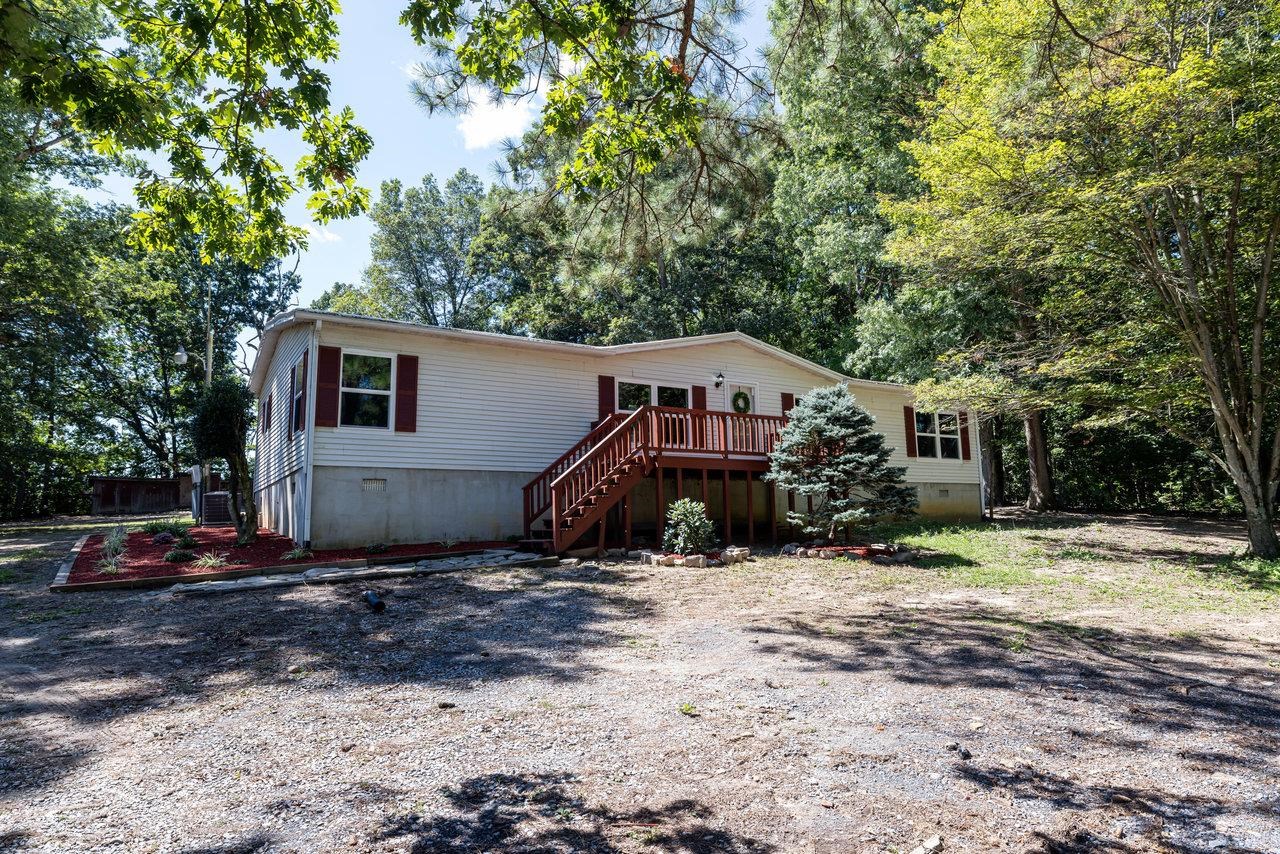 4108 Bloomer Springs Road Elkton, VA 22827 - Photo 38 of 66 Gallery Image 38
