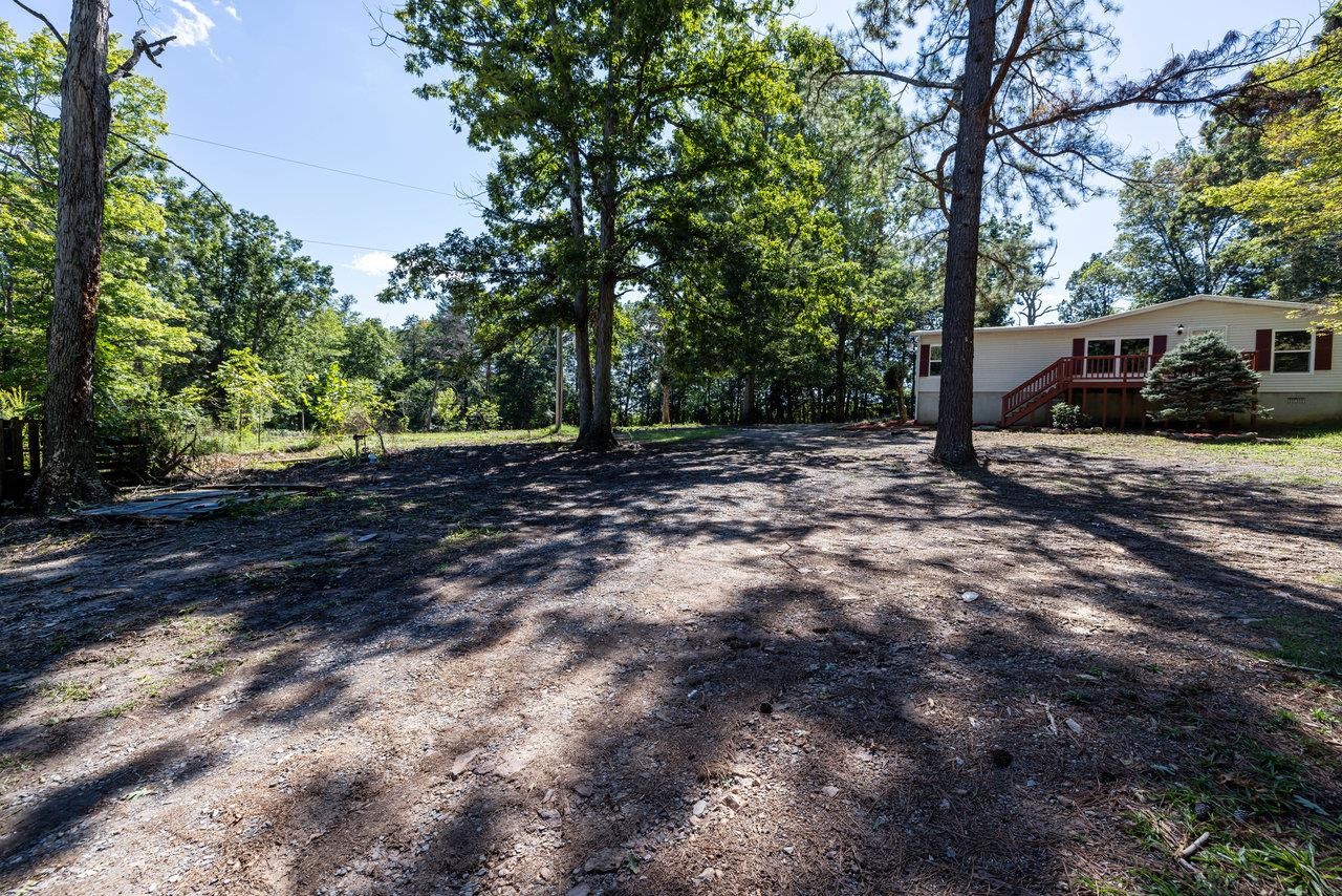 4108 Bloomer Springs Road Elkton, VA 22827 - Photo 39 of 66 Gallery Image 39