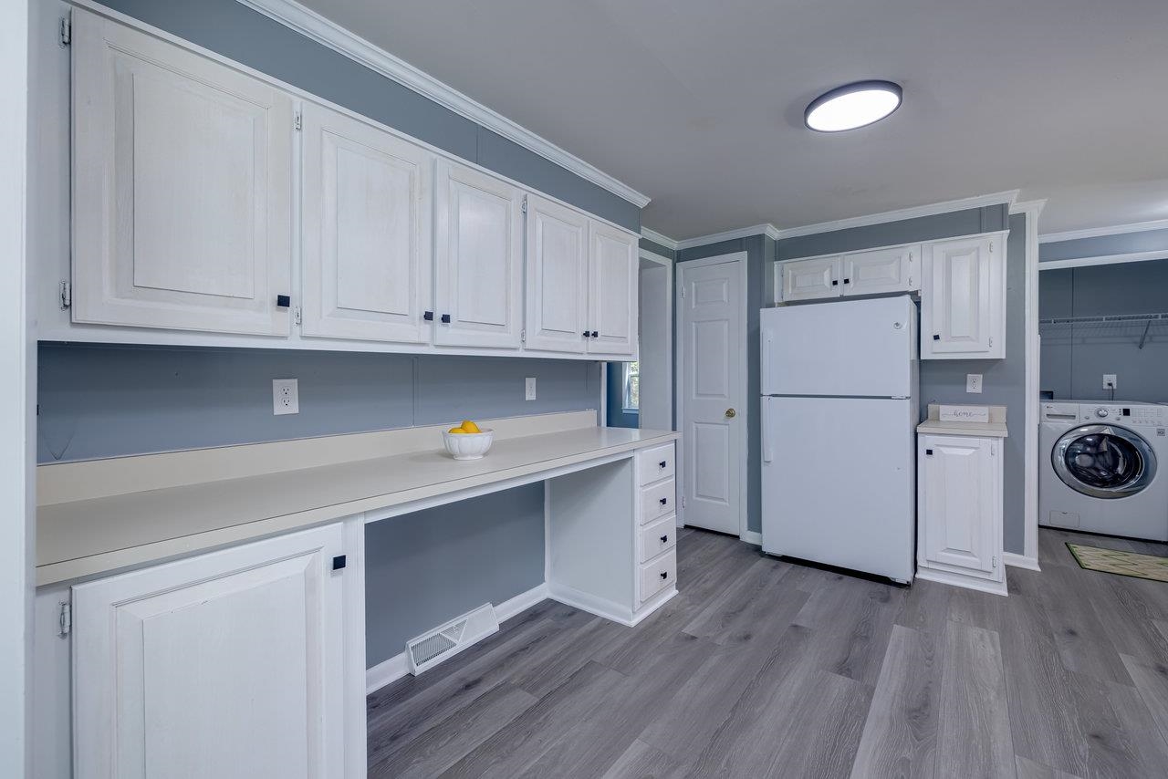 4108 Bloomer Springs Road Elkton, VA 22827 - Photo 4 of 66 Gallery Image 4