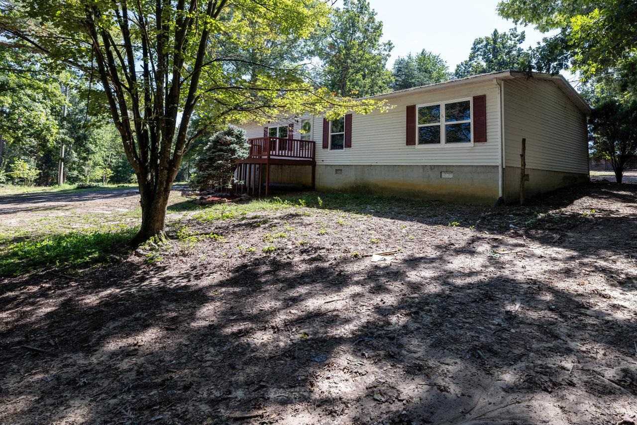 4108 Bloomer Springs Road Elkton, VA 22827 - Photo 41 of 66 Gallery Image 41