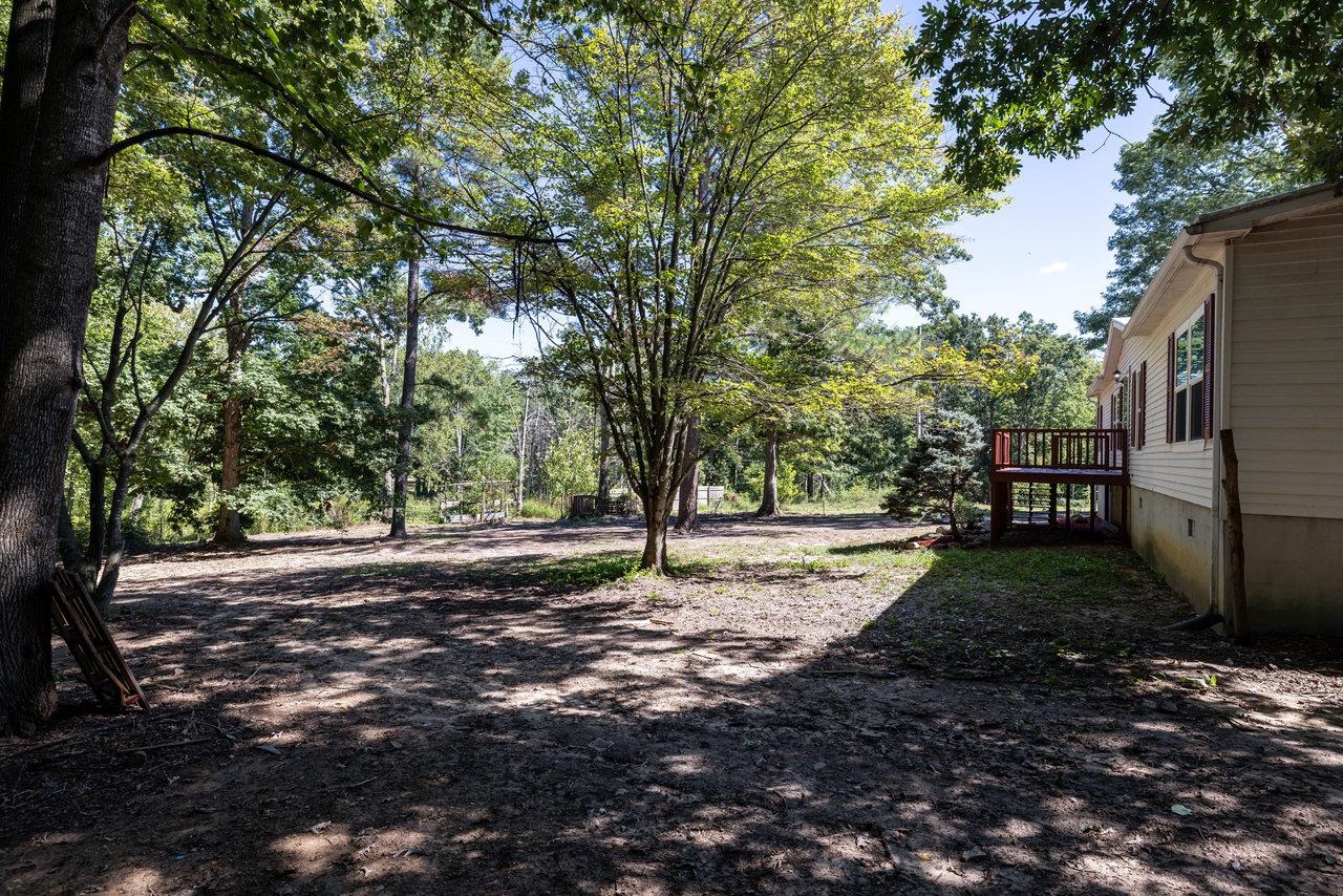 4108 Bloomer Springs Road Elkton, VA 22827 - Photo 42 of 66 Gallery Image 42