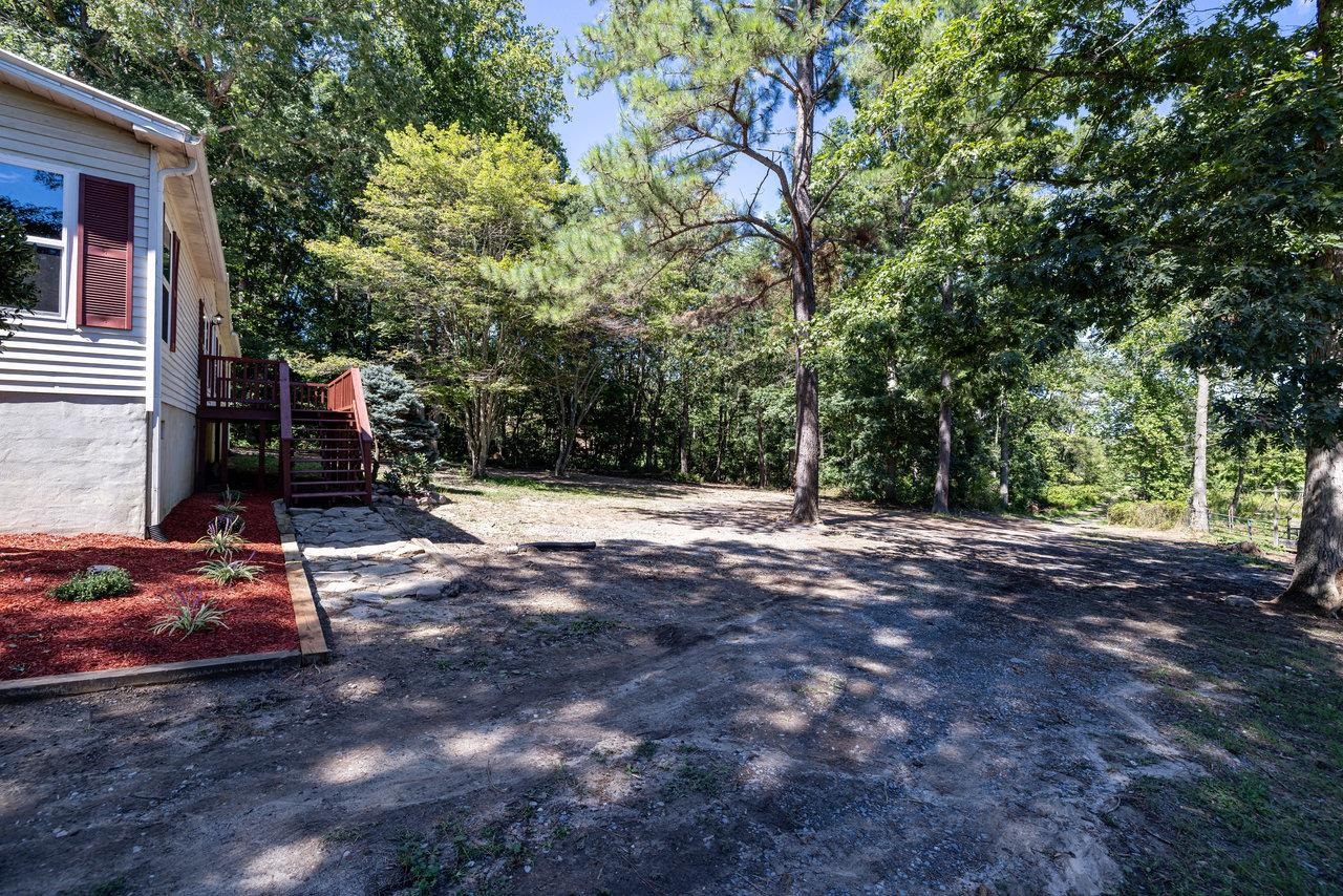 4108 Bloomer Springs Road Elkton, VA 22827 - Photo 43 of 66 Gallery Image 43