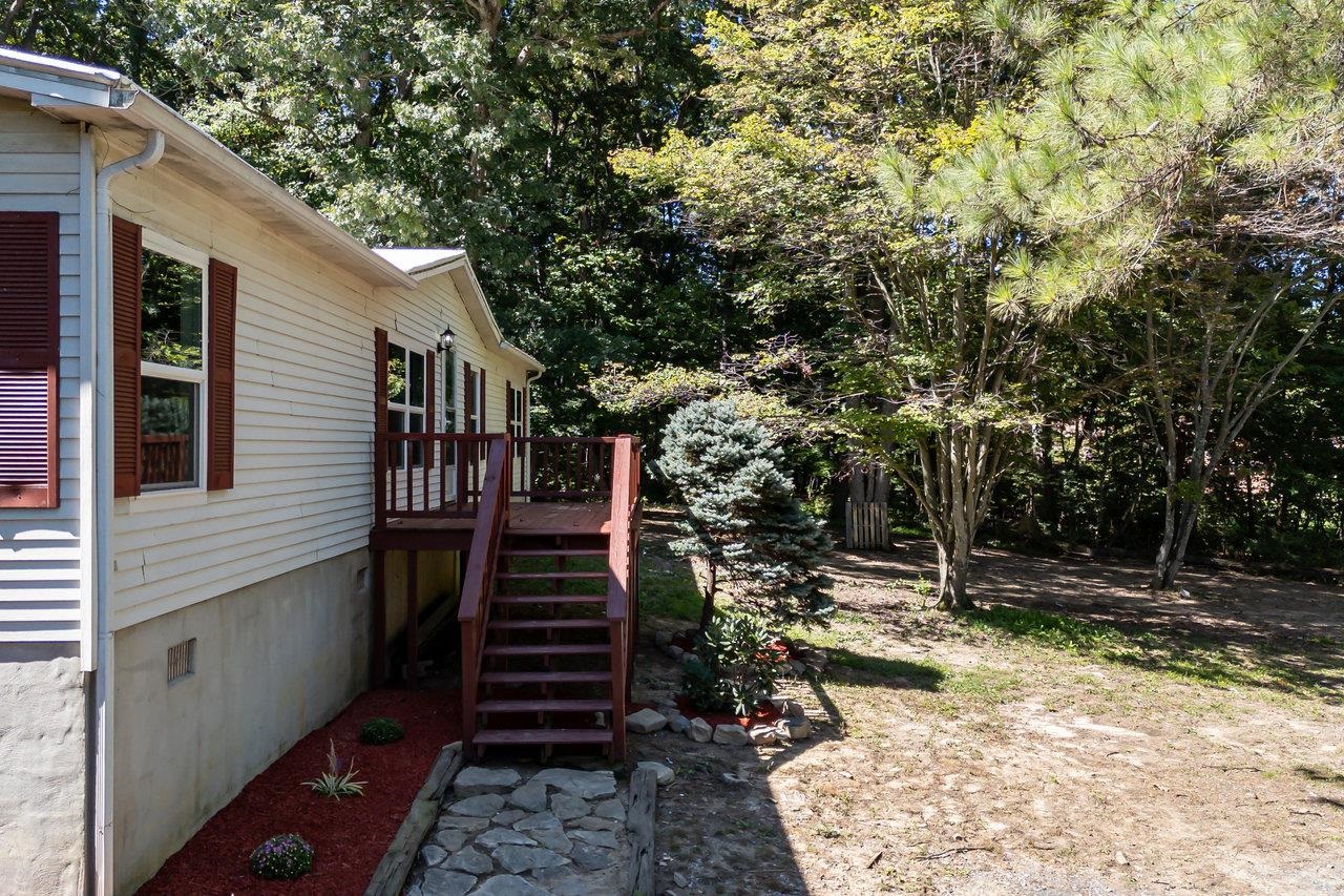 4108 Bloomer Springs Road Elkton, VA 22827 - Photo 44 of 66 Gallery Image 44