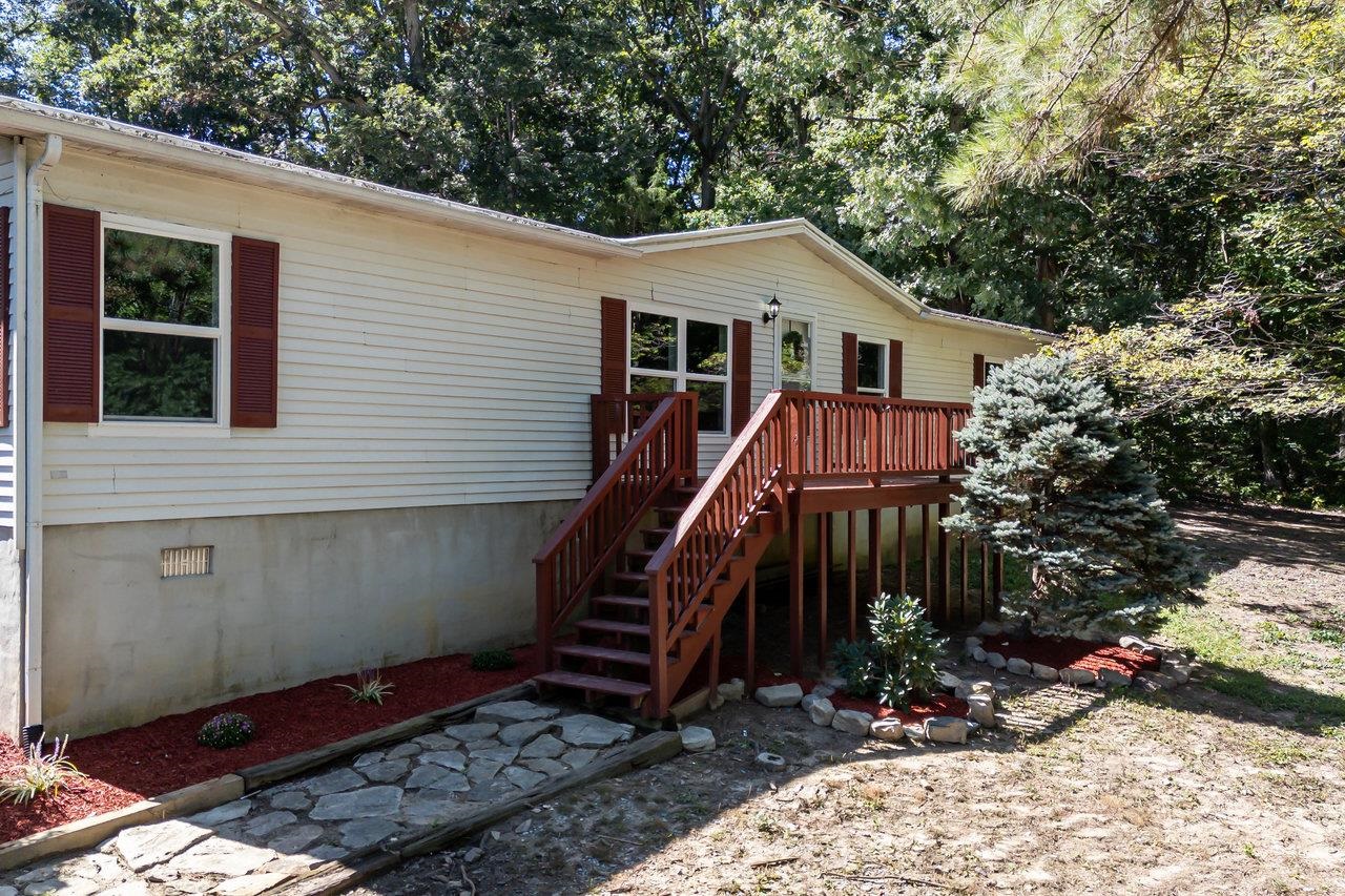 4108 Bloomer Springs Road Elkton, VA 22827 - Photo 45 of 66 Gallery Image 45