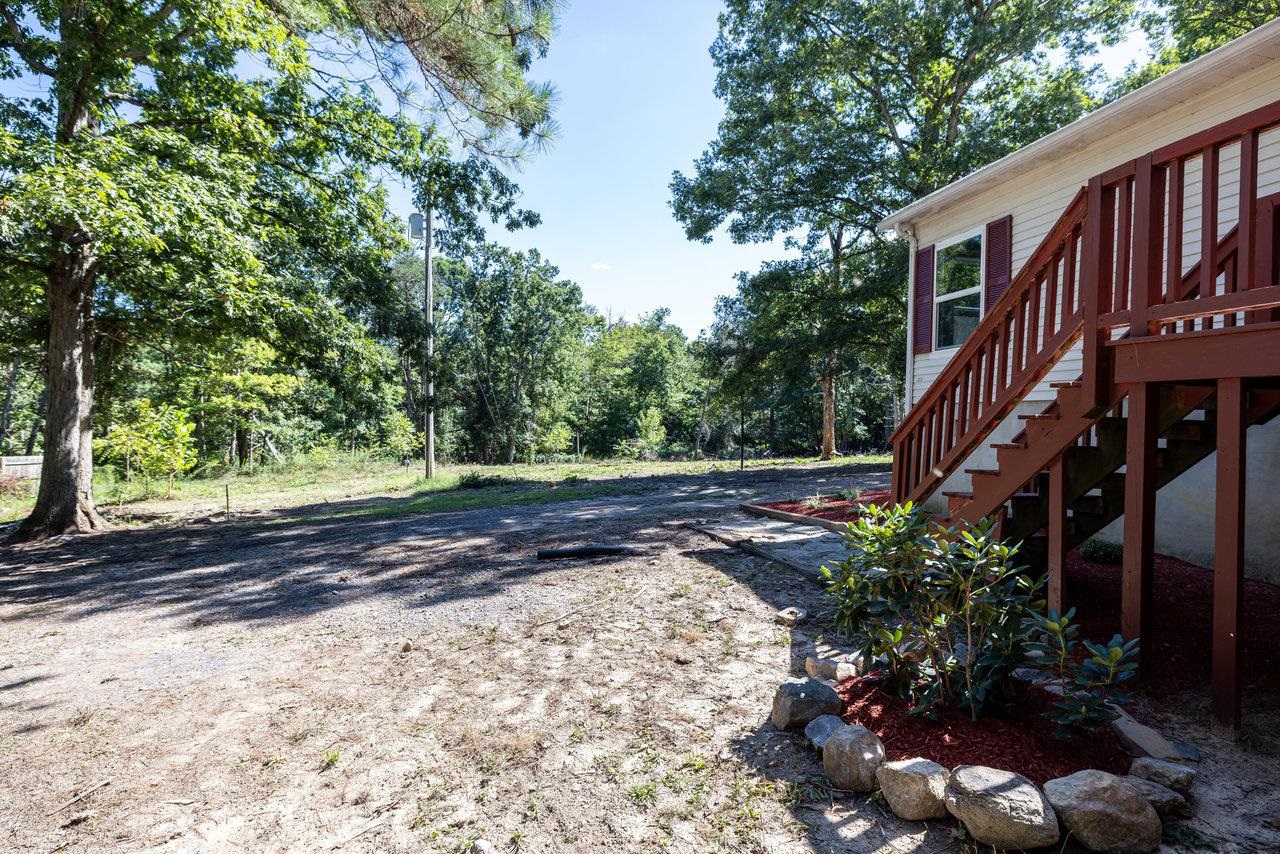4108 Bloomer Springs Road Elkton, VA 22827 - Photo 46 of 66 Gallery Image 46