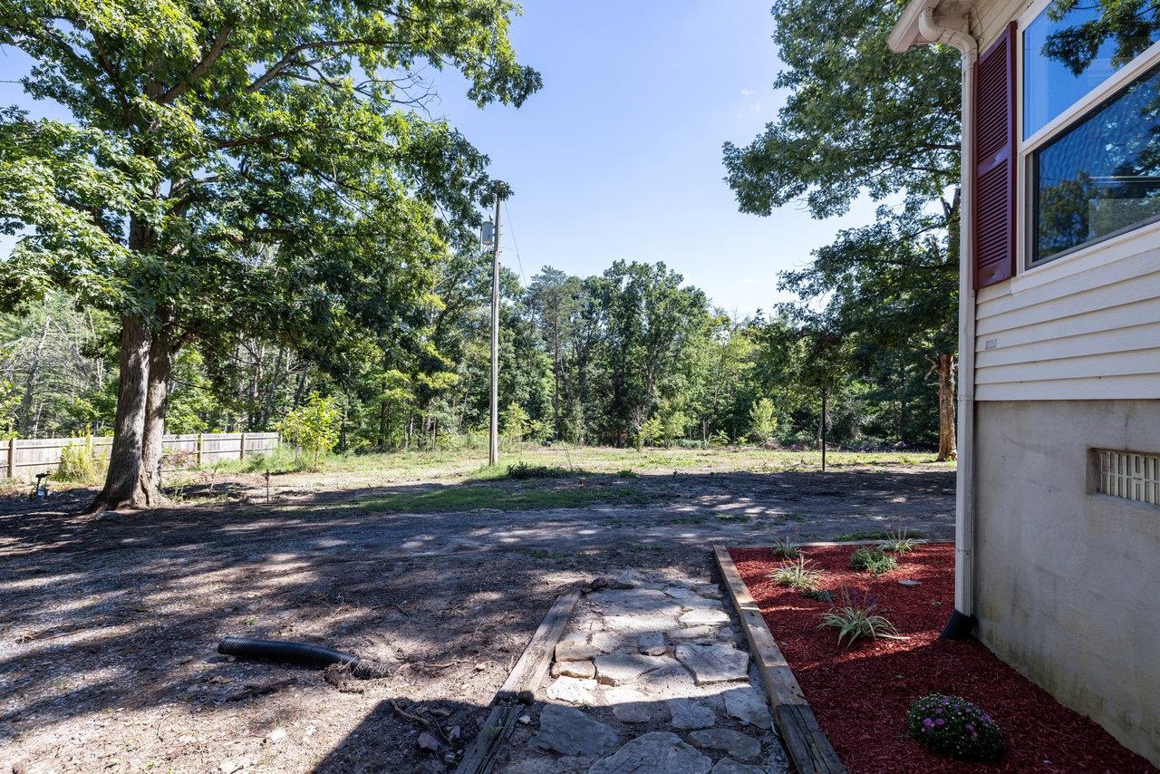 4108 Bloomer Springs Road Elkton, VA 22827 - Photo 47 of 66 Gallery Image 47