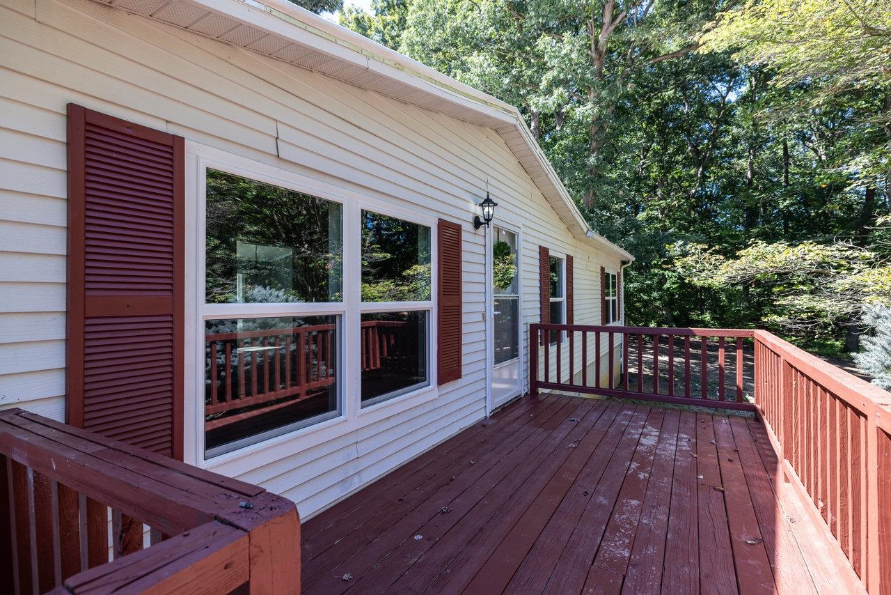 4108 Bloomer Springs Road Elkton, VA 22827 - Photo 48 of 66 Gallery Image 48