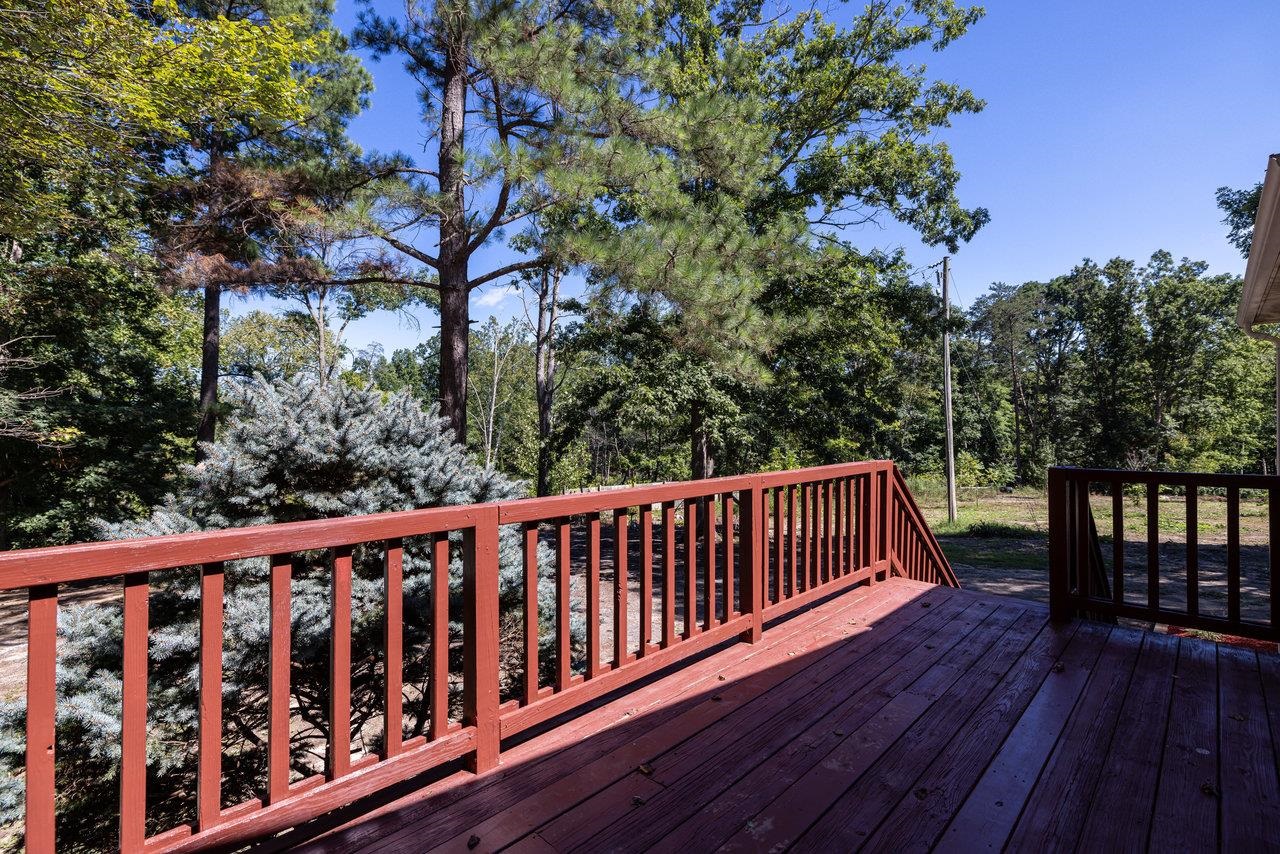4108 Bloomer Springs Road Elkton, VA 22827 - Photo 50 of 66 Gallery Image 50