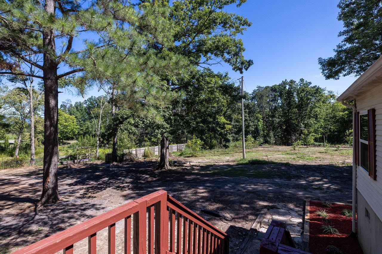 4108 Bloomer Springs Road Elkton, VA 22827 - Photo 51 of 66 Gallery Image 51