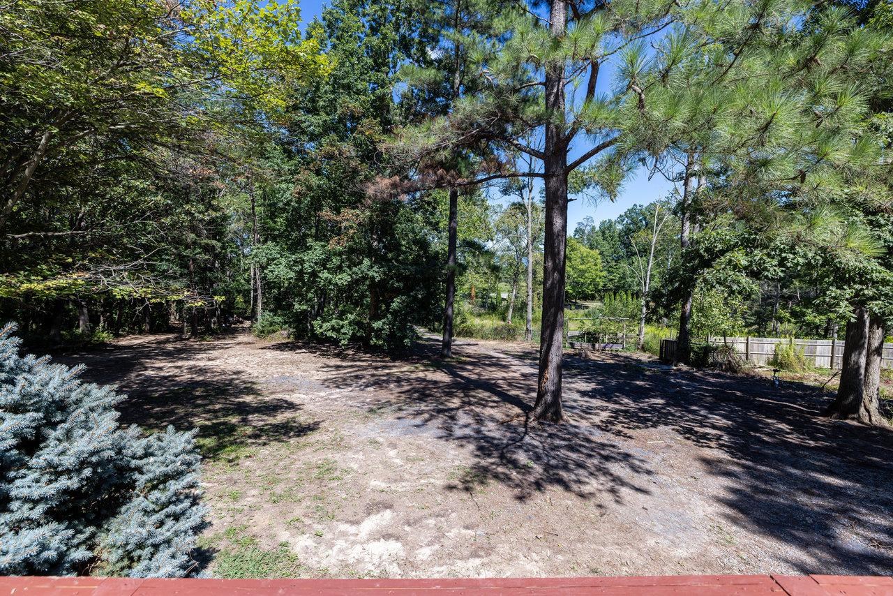 4108 Bloomer Springs Road Elkton, VA 22827 - Photo 52 of 66 Gallery Image 52