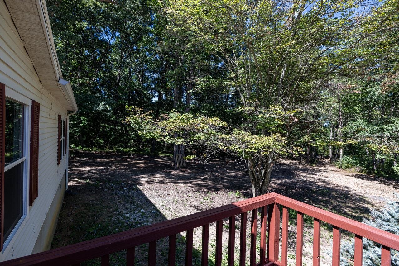 4108 Bloomer Springs Road Elkton, VA 22827 - Photo 53 of 66 Gallery Image 53