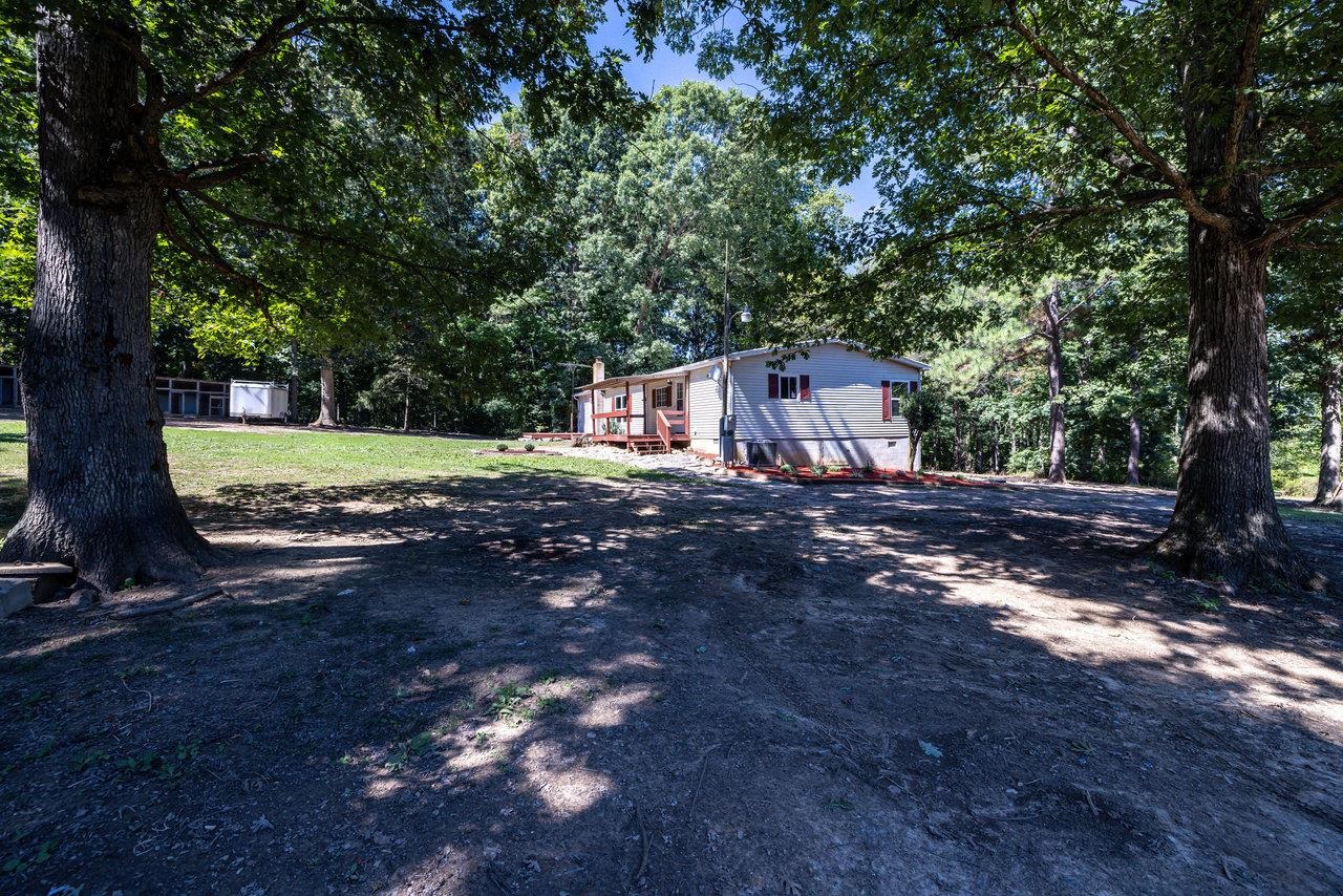 4108 Bloomer Springs Road Elkton, VA 22827 - Photo 54 of 66 Gallery Image 54