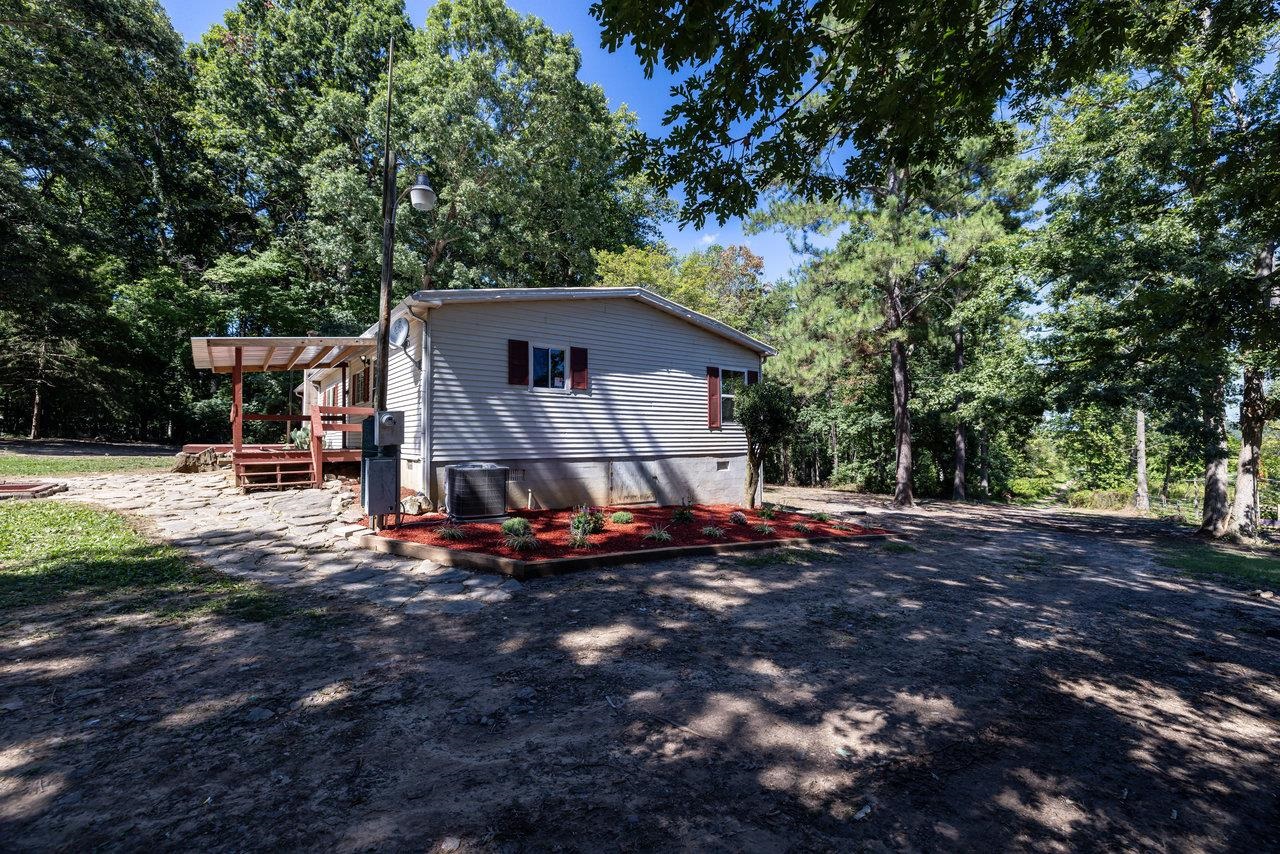 4108 Bloomer Springs Road Elkton, VA 22827 - Photo 55 of 66 Gallery Image 55