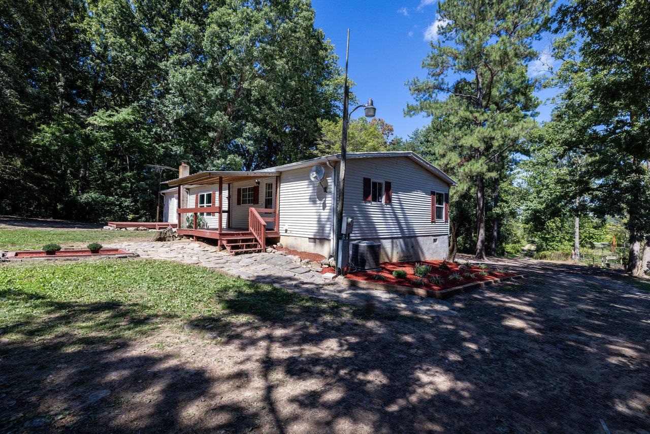 4108 Bloomer Springs Road Elkton, VA 22827 - Photo 56 of 66 Gallery Image 56