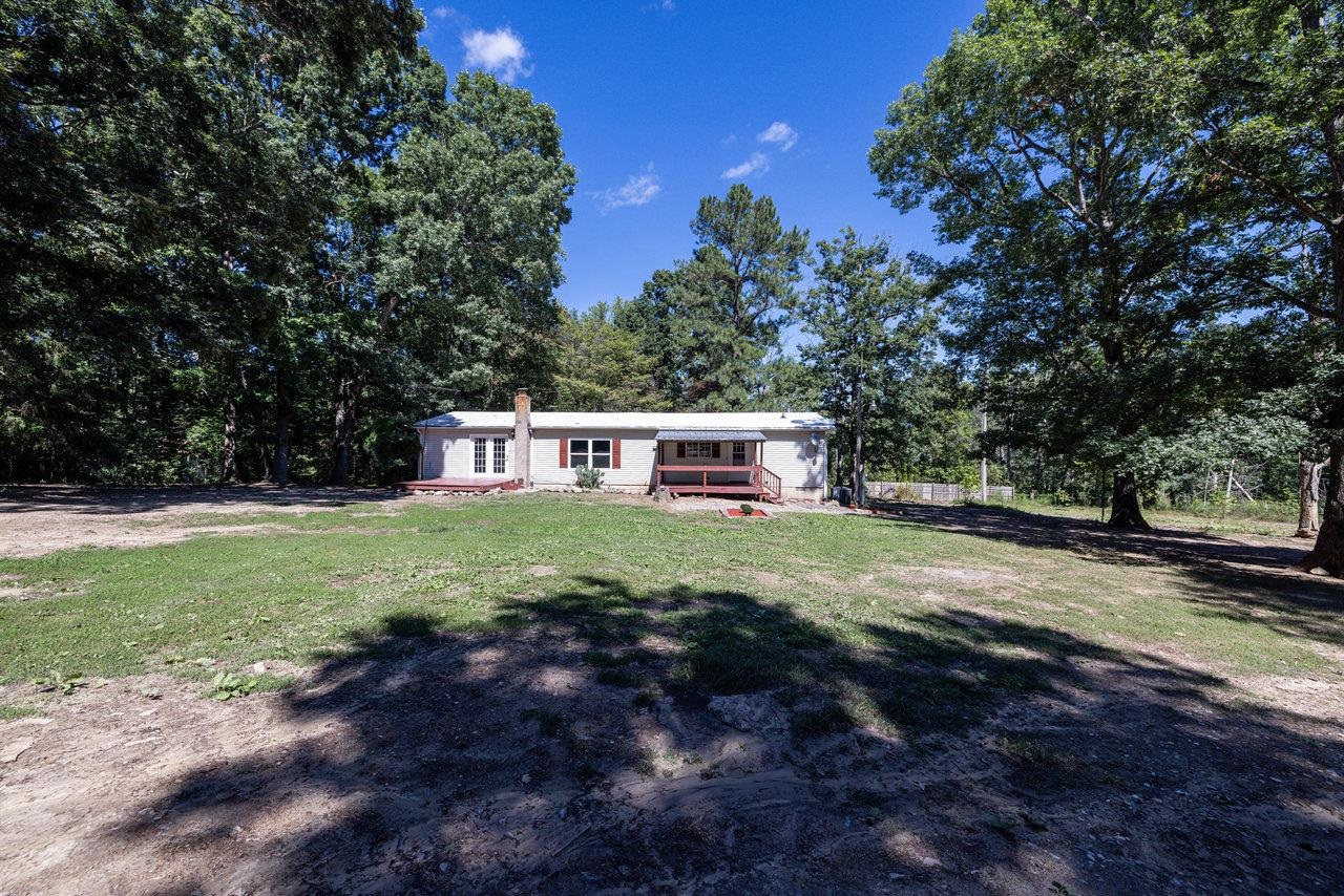 4108 Bloomer Springs Road Elkton, VA 22827 - Photo 57 of 66 Gallery Image 57