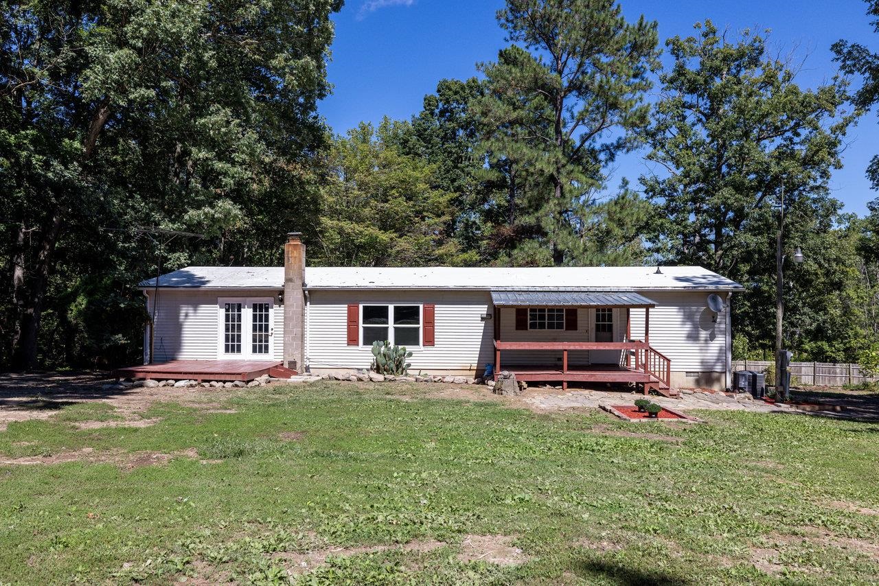 4108 Bloomer Springs Road Elkton, VA 22827 - Photo 58 of 66 Gallery Image 58